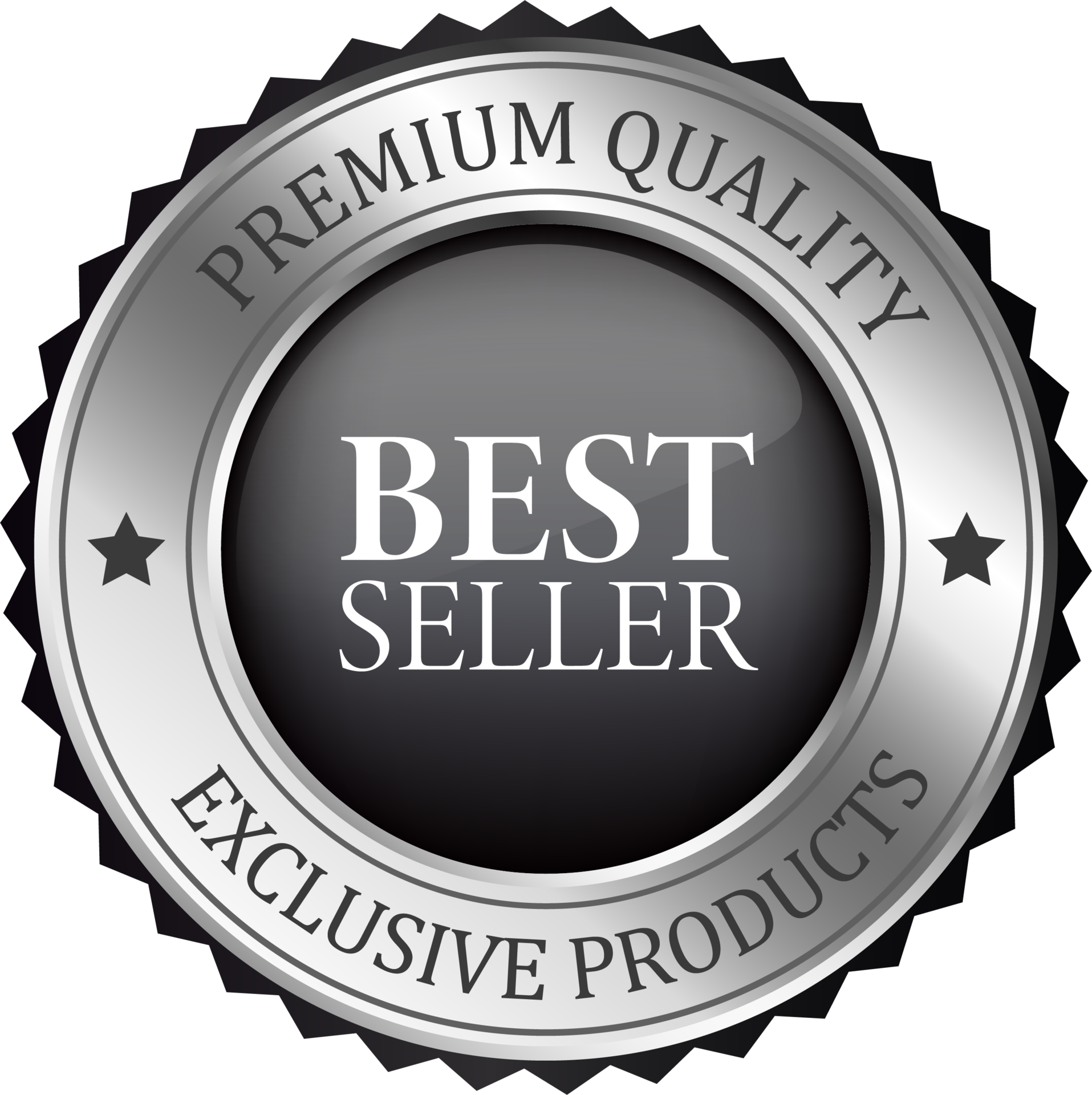 https://shop.skhod.com/wp-content/uploads/2026/06/realistic-silver-best-seller-labels-and-badges-silver-labels-and-badges-of-seal-quality-product-illustration-png.webp
