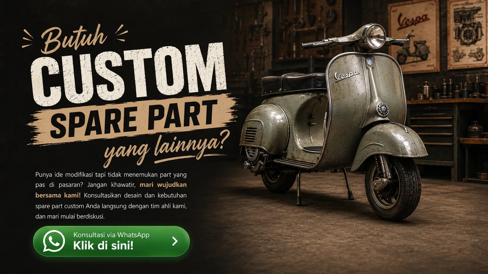https://shop.skhod.com/wp-content/uploads/2026/06/skhod-banner-cta.webp