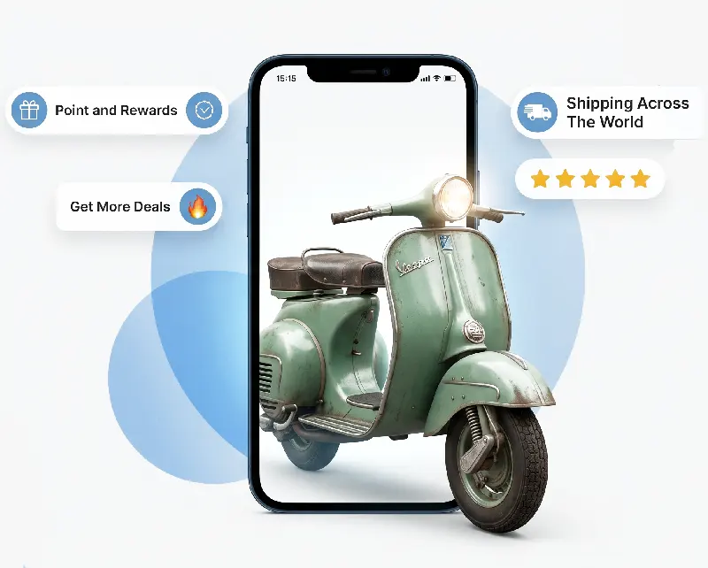 https://shop.skhod.com/wp-content/uploads/2026/06/skhod-footer-ecommerce-1.webp